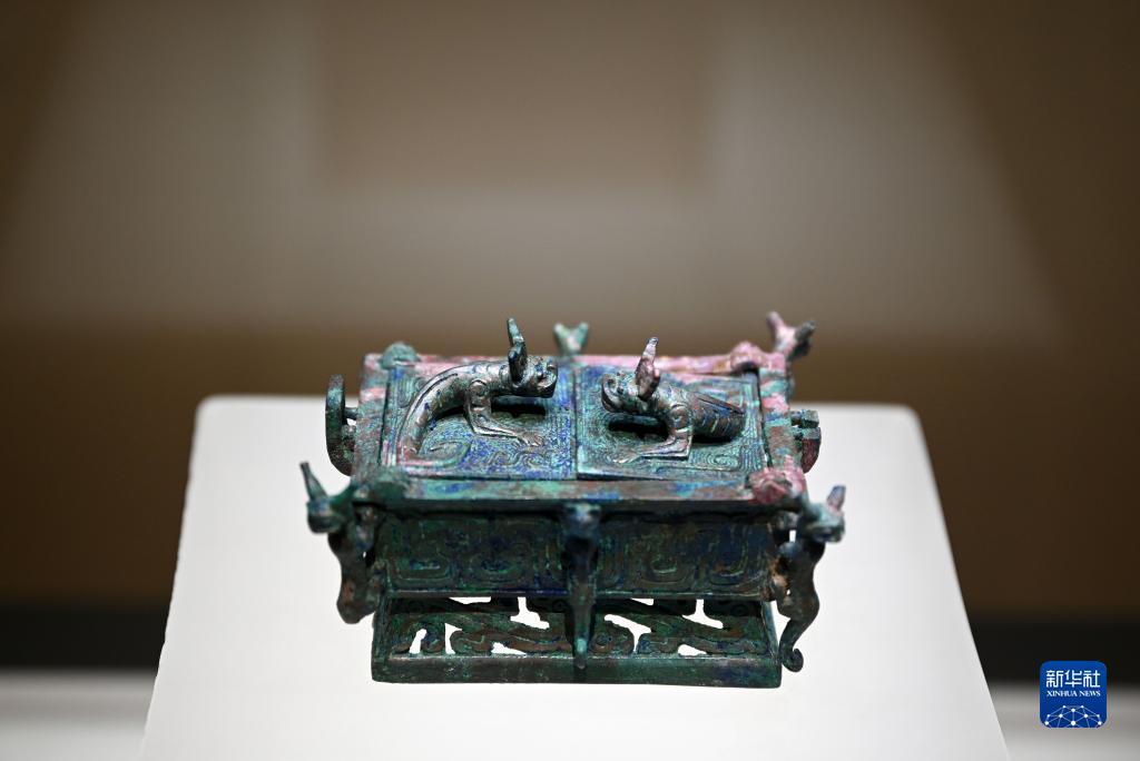 银钻娱乐开户电话